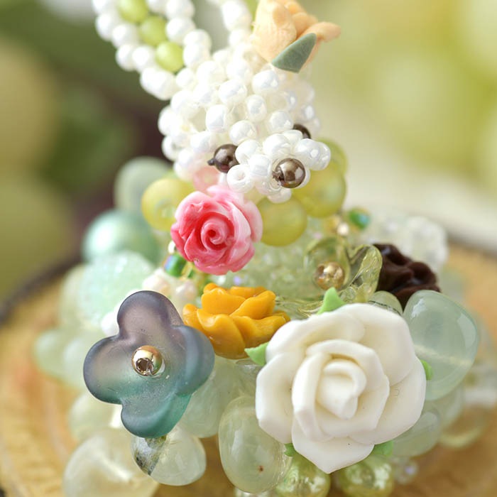 Candy����ӡʥ��㥤��ޥ����åȡ� �ں�ȡ�Lovely����������դ��������