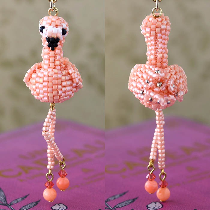 Happy��Bird���ȥ�å�(�ե�ߥ�)  S-92 �ں�ȡ�Shinon*  ���襤���Τ֡�