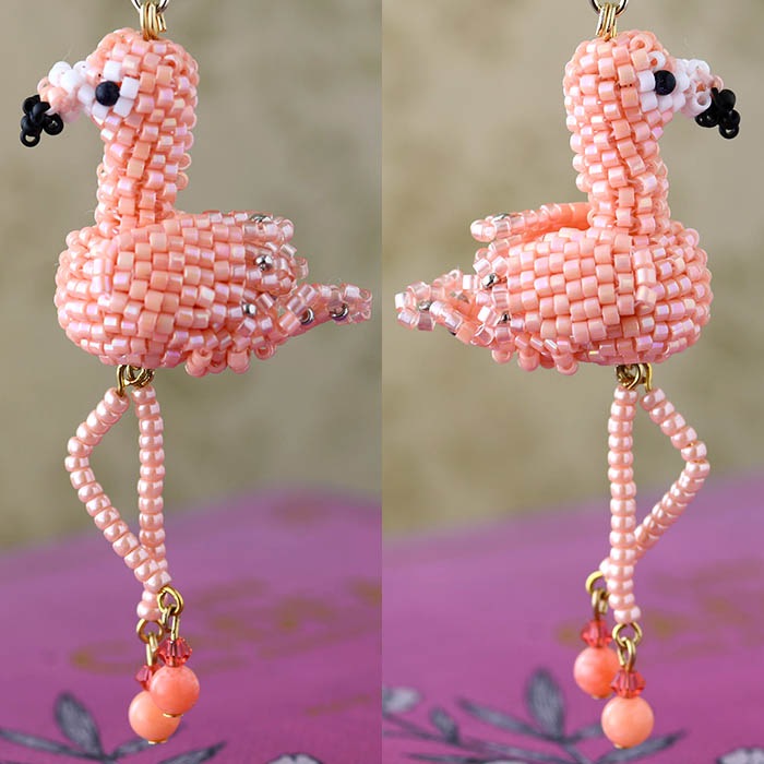 Happy��Bird���ȥ�å�(�ե�ߥ�)  S-92 �ں�ȡ�Shinon*  ���襤���Τ֡�