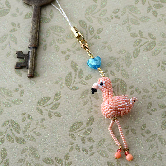 Happy��Bird���ȥ�å�(�ե�ߥ�)  S-92 �ں�ȡ�Shinon*  ���襤���Τ֡�