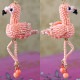 Happy��Bird���ȥ�å�(�ե�ߥ�)  S-92 �ں�ȡ�Shinon*  ���襤���Τ֡�