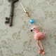 Happy��Bird���ȥ�å�(�ե�ߥ�)  S-92 �ں�ȡ�Shinon*  ���襤���Τ֡�