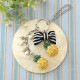 pineapple charm �ں�ȡ�����������atelier embellir�ˡ�