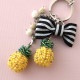 pineapple charm �ں�ȡ�����������atelier embellir�ˡ�