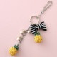 pineapple charm �ں�ȡ�����������atelier embellir�ˡ�