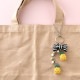 pineapple charm �ں�ȡ�����������atelier embellir�ˡ�
