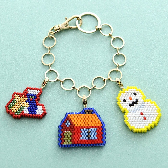 ӡȥꥪܥåȡꥹޥС֥㡼  ںȡΤϤߤ3D衼