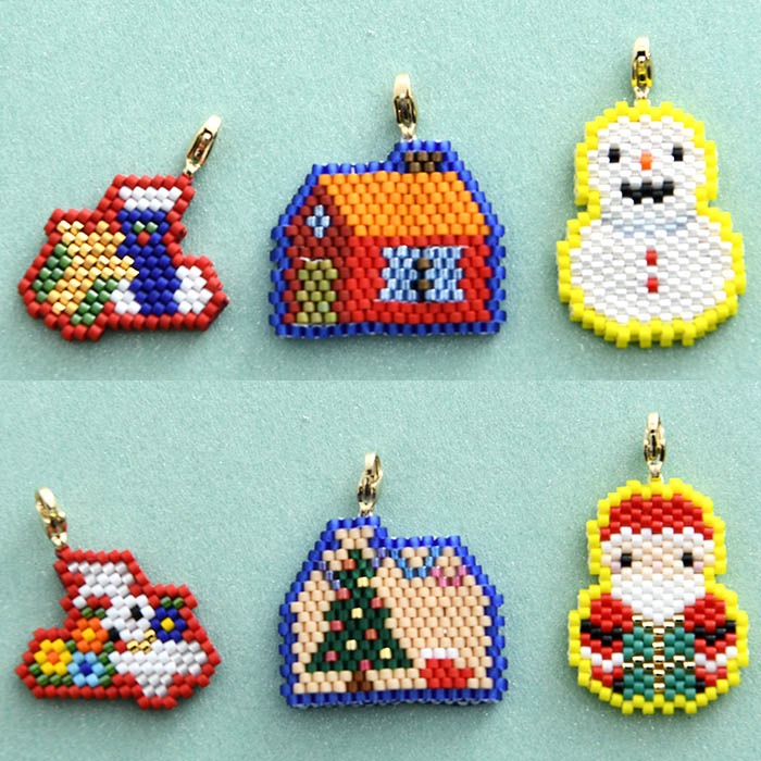 ӡȥꥪܥåȡꥹޥС֥㡼  ںȡΤϤߤ3D衼