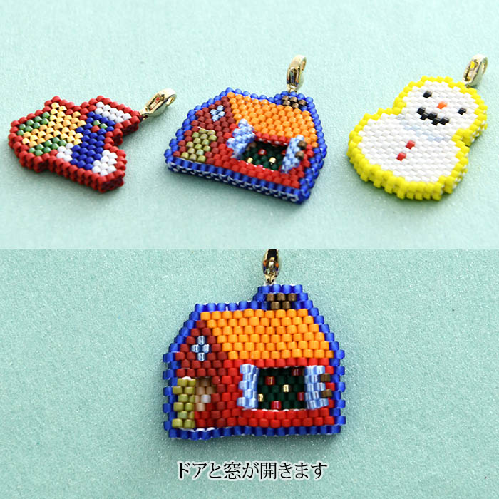 ӡȥꥪܥåȡꥹޥС֥㡼  ںȡΤϤߤ3D衼