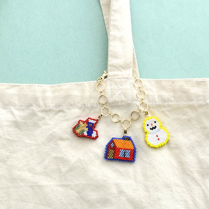 ӡȥꥪܥåȡꥹޥС֥㡼  ںȡΤϤߤ3D衼