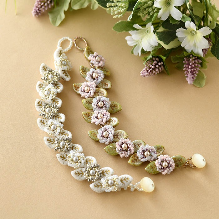 ˤȻǺӡƥå ϥʥ ںȡƣá