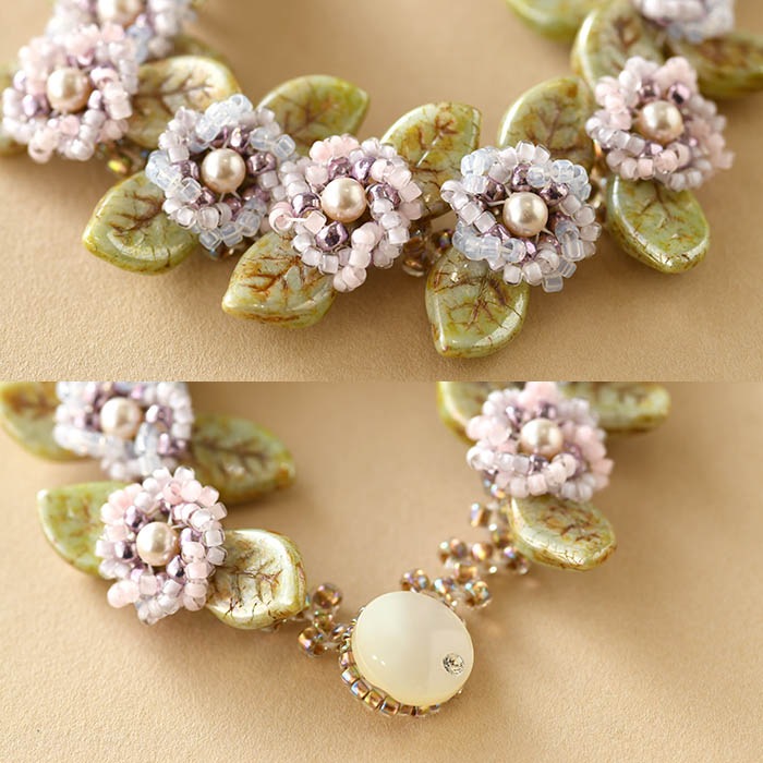 ˤȻǺӡƥå ϥʥ ںȡƣá