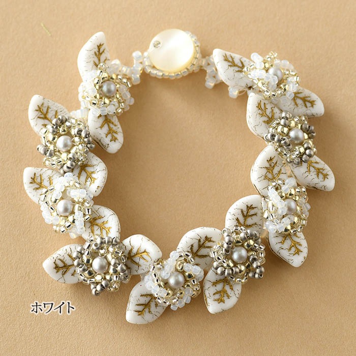 ˤȻǺӡƥå ϥʥ ںȡƣá