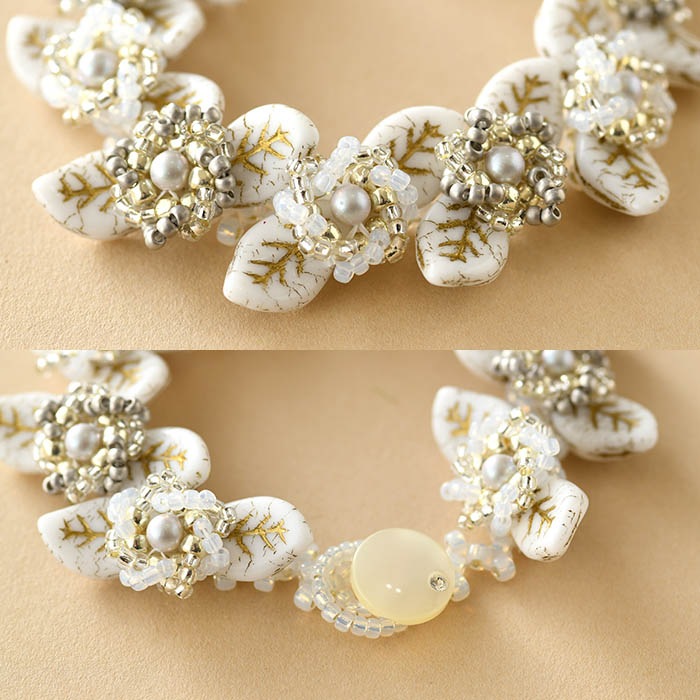 ˤȻǺӡƥå ϥʥ ںȡƣá