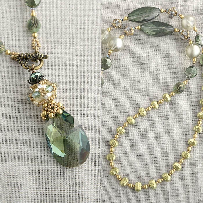 �����ƥ꡼�ʡ����꡼��  �ں�ȡ��ν�ʥ���ԥ�ѥ��ˡ�