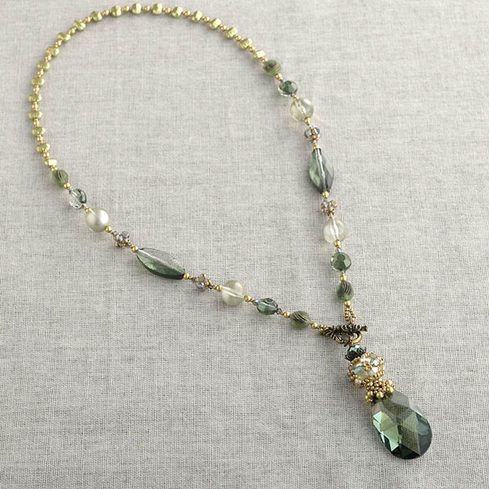 �����ƥ꡼�ʡ����꡼��  �ں�ȡ��ν�ʥ���ԥ�ѥ��ˡ�