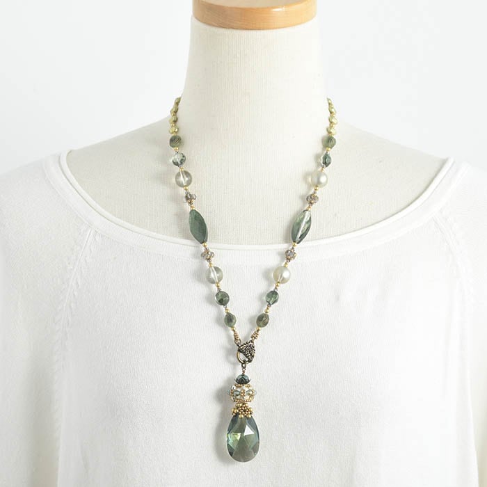 �����ƥ꡼�ʡ����꡼��  �ں�ȡ��ν�ʥ���ԥ�ѥ��ˡ�