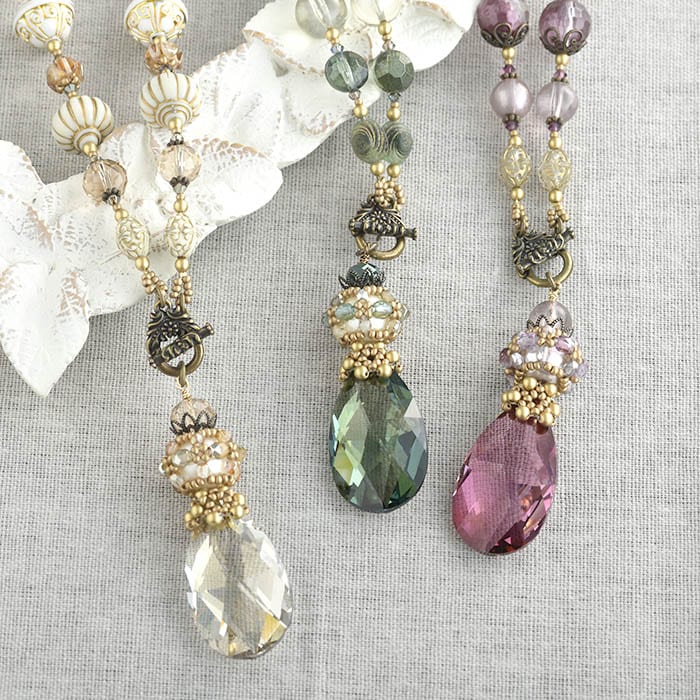 �����ƥ꡼�ʡ����꡼��  �ں�ȡ��ν�ʥ���ԥ�ѥ��ˡ�