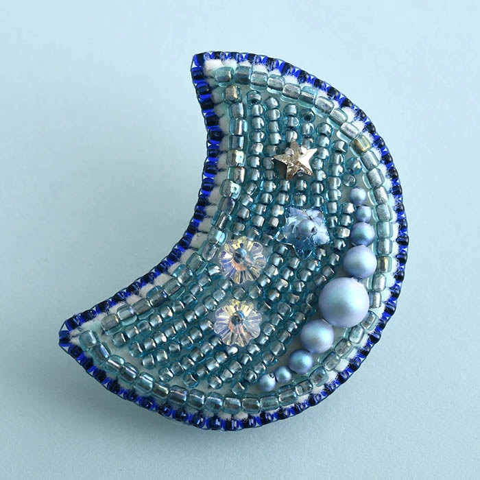 ������Υ֥�����  �ں�ȡ����ΤϤ�ߤ��Little��B��.�ˡ�