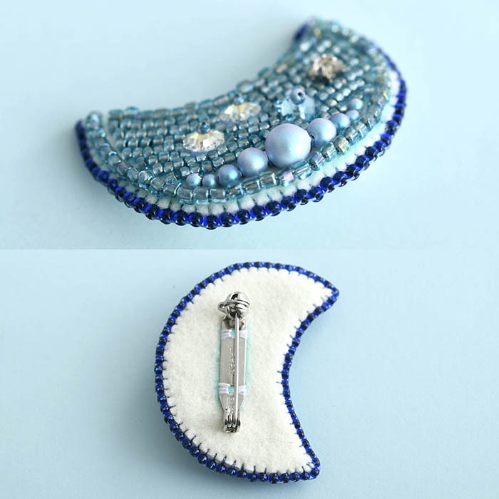 ������Υ֥�����  �ں�ȡ����ΤϤ�ߤ��Little��B��.�ˡ�