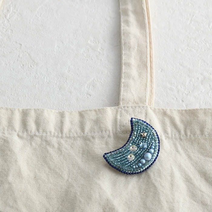 ������Υ֥�����  �ں�ȡ����ΤϤ�ߤ��Little��B��.�ˡ�