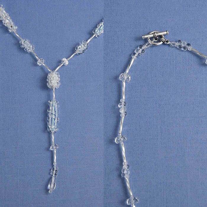 ɹ��Υͥå��쥹  �ں�ȡ���ƣ�ݻҡ�