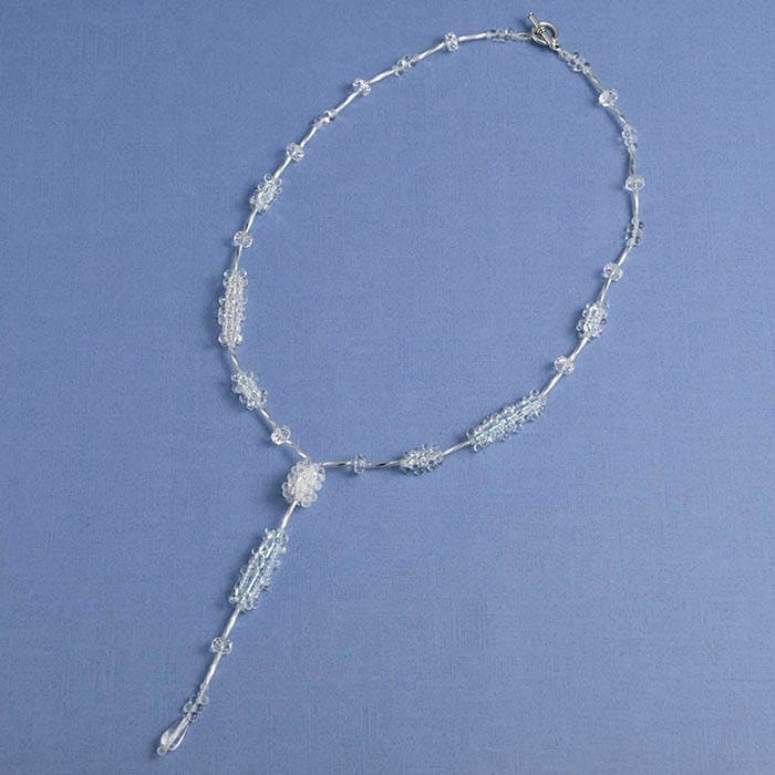 ɹ��Υͥå��쥹  �ں�ȡ���ƣ�ݻҡ�