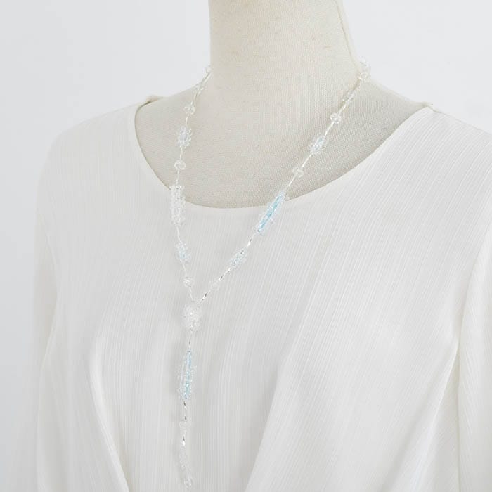 ɹ��Υͥå��쥹  �ں�ȡ���ƣ�ݻҡ�