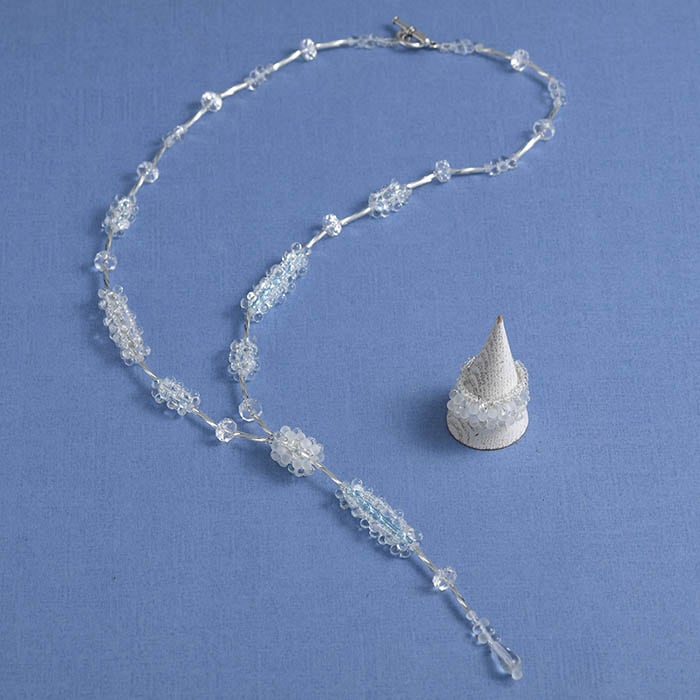 ɹ��Υͥå��쥹  �ں�ȡ���ƣ�ݻҡ�