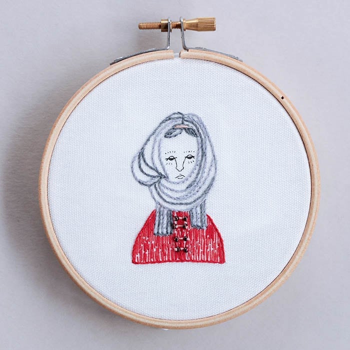 �ӡ����ե����ȥ꡼ nuie��GURUGURU��  HCA15//4