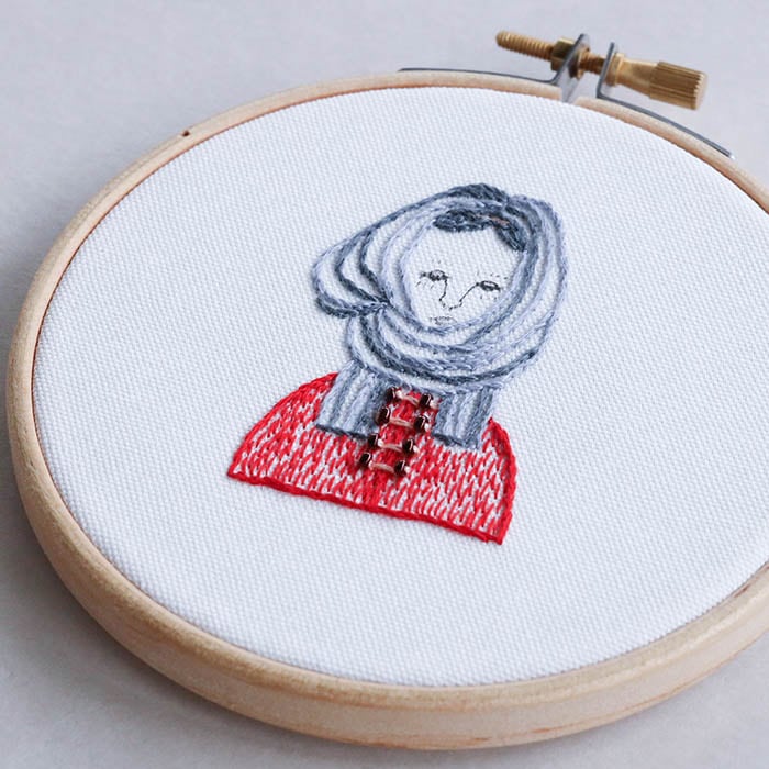 �ӡ����ե����ȥ꡼ nuie��GURUGURU��  HCA15//4