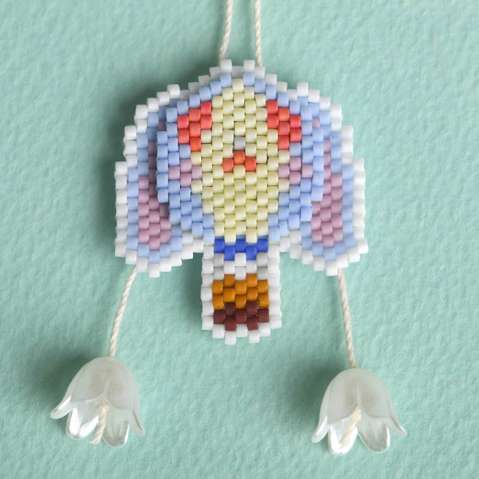 �ڥӡ����ޥ˥�����ۤΤܤä�ͷ�٤롪����������ͷ�  Y-CL-0037 �ں�ȡ�3D�衼����