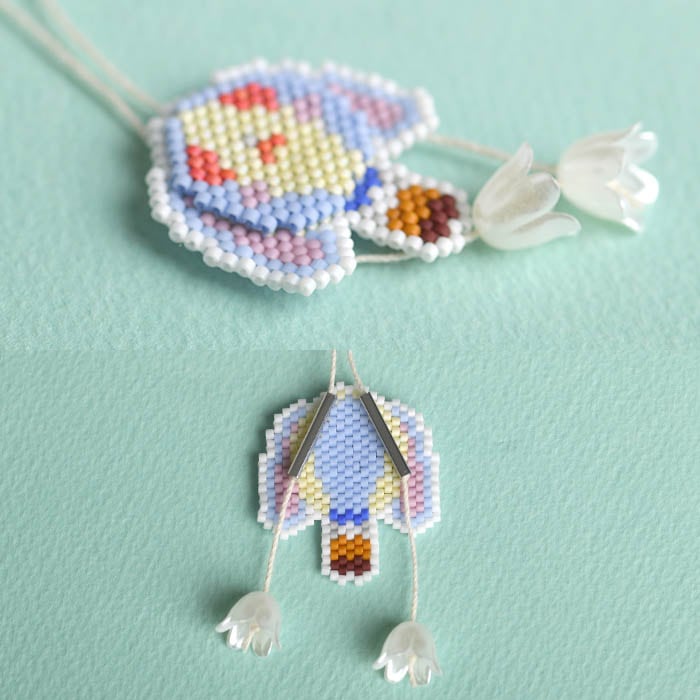 �ڥӡ����ޥ˥�����ۤΤܤä�ͷ�٤롪����������ͷ�  Y-CL-0037 �ں�ȡ�3D�衼����