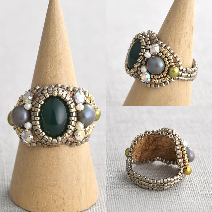 С꡼Υ  ںȡꥨå쥯ȡ