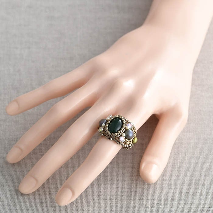 С꡼Υ  ںȡꥨå쥯ȡ