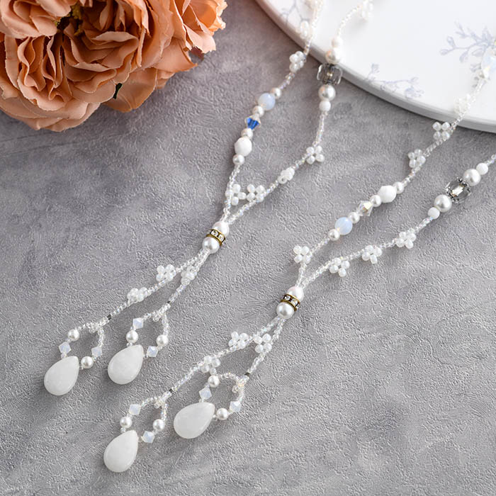 ��6/1 �����١� �ۥ磻�ȥ������ɥɥ��åץ�ꥨ�å�  �ں�ȡ���¼ƻ�ҡʥץ������󥹡ˡ�