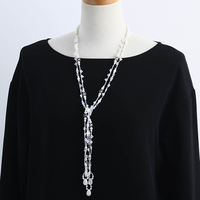 ��6/1 �����١� �ۥ磻�ȥ������ɥɥ��åץ�ꥨ�å�  �ں�ȡ���¼ƻ�ҡʥץ������󥹡ˡ�