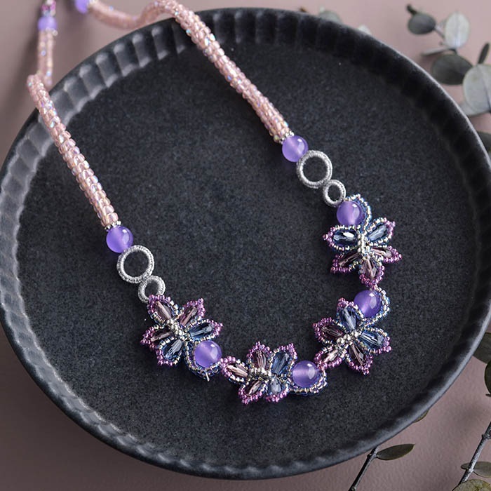 �ѡ��ץ�꡼�եͥå��쥹 N-206 �ں�ȡ�Shinon* ���襤���Τ֡�