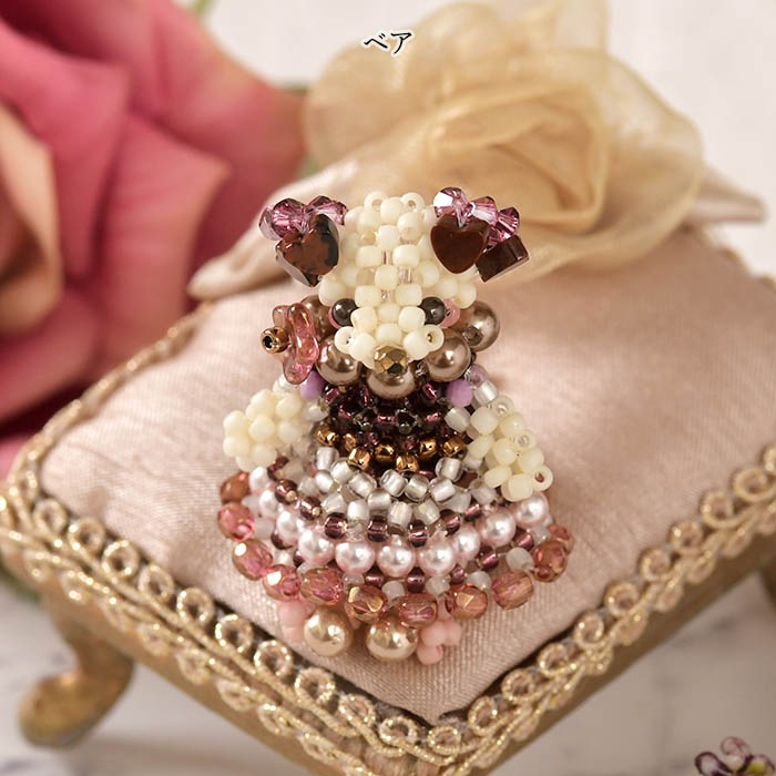 6/27 ١ ƥ꡼ ںȡLovelyդ