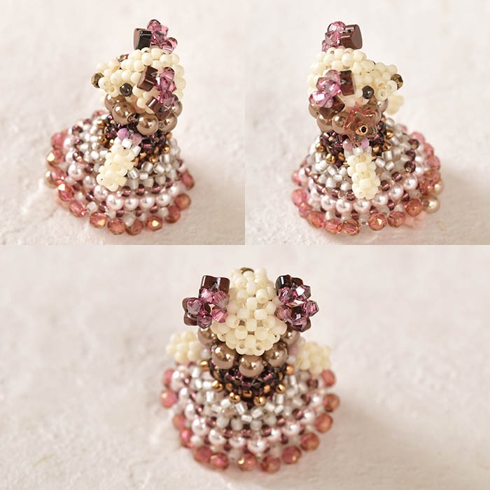 6/27 ١ ƥ꡼ ںȡLovelyդ