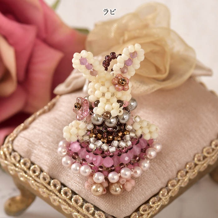 6/27 ١ ƥ꡼ ںȡLovelyդ