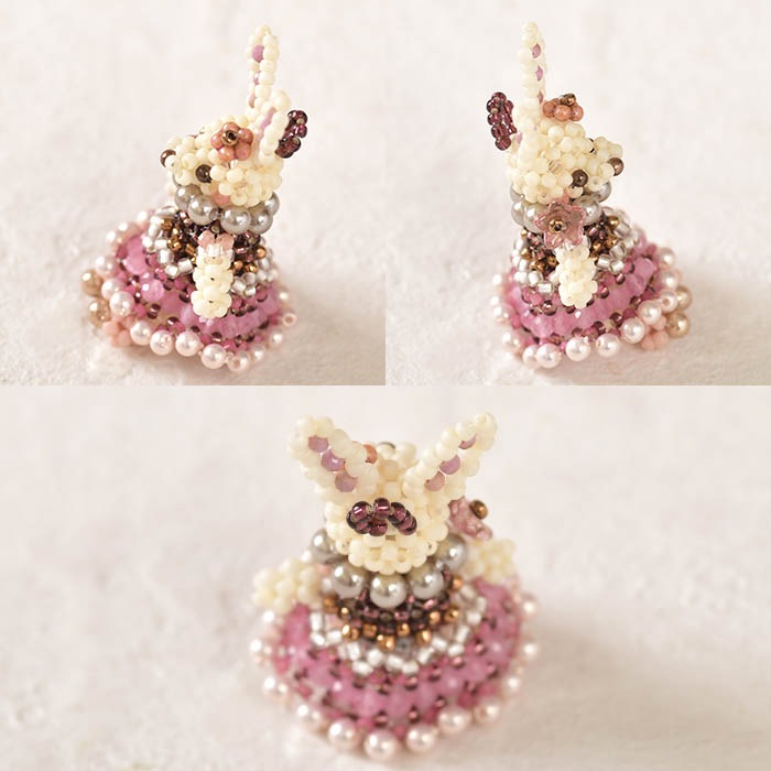 6/27 ١ ƥ꡼ ںȡLovelyդ