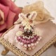 6/27 ١ ƥ꡼ ںȡLovelyդ