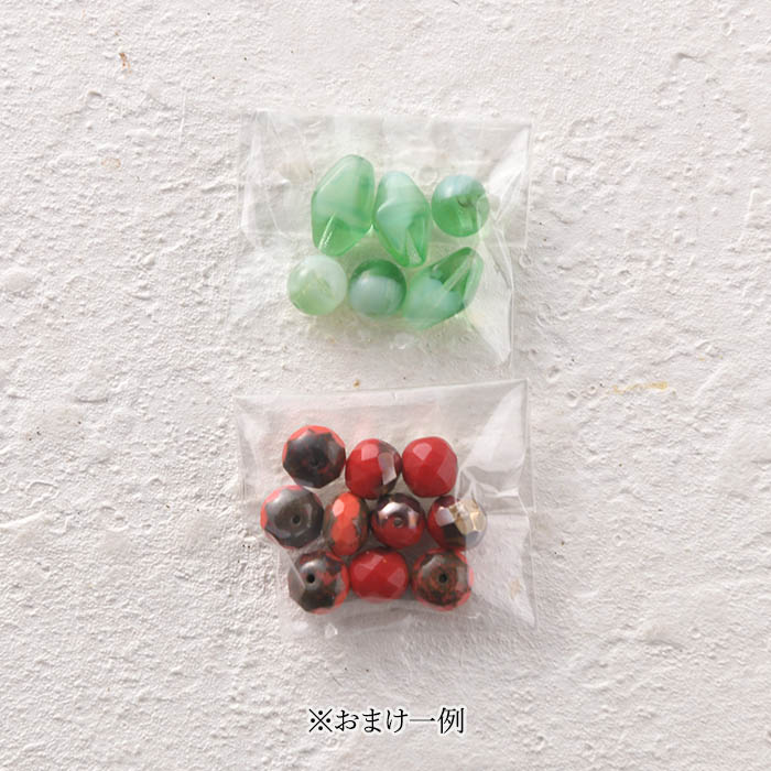 ƥ ӡХ饨ƥѥå  Latief