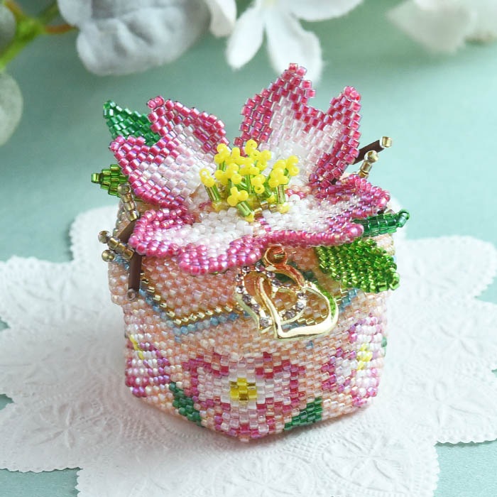 �ڥ衼�ƥ��ƥå����Ԥ�BOX���ϥʥߥ�����  �ں�ȡ��ӡ����ѥե� ���ܷûҡ�