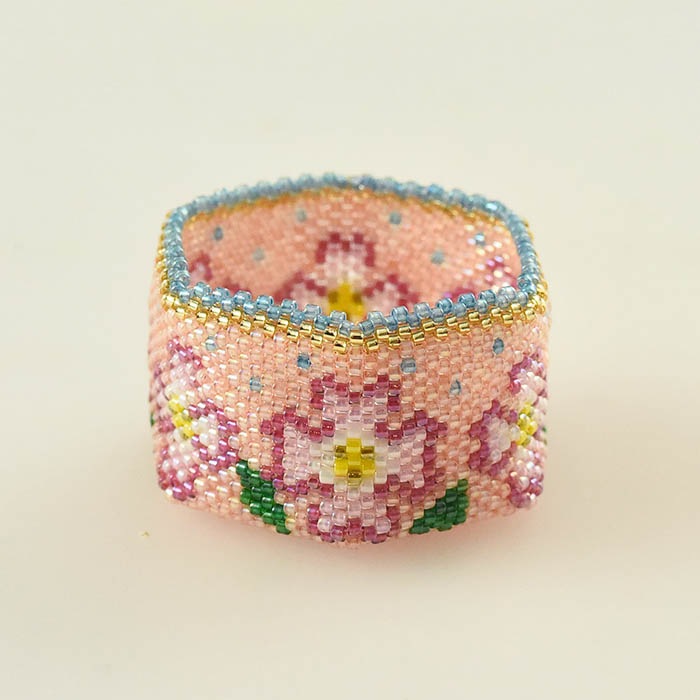 �ڥ衼�ƥ��ƥå����Ԥ�BOX���ϥʥߥ�����  �ں�ȡ��ӡ����ѥե� ���ܷûҡ�