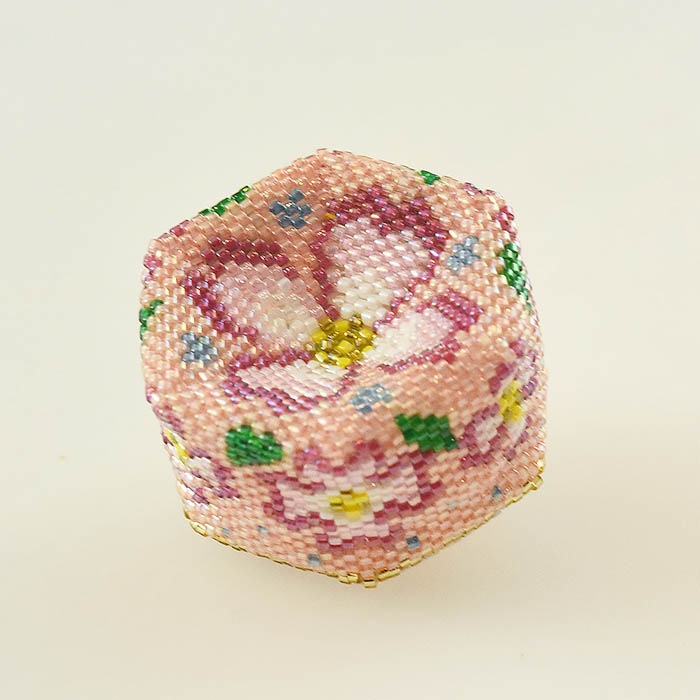 �ڥ衼�ƥ��ƥå����Ԥ�BOX���ϥʥߥ�����  �ں�ȡ��ӡ����ѥե� ���ܷûҡ�