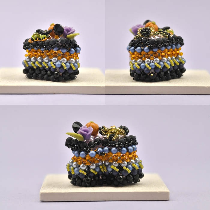 �ץƥ����ܥ�åȡ��ɥ��������롦�ɥ�������������  �ں�ȡ�NARUMIDO��