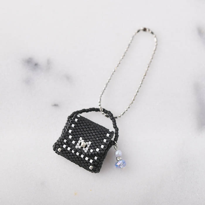 ��2/13 NEW�� ���塼�Ȥʥϥ�ɥХå� ��ver  �ں�ȡ�3D�衼����