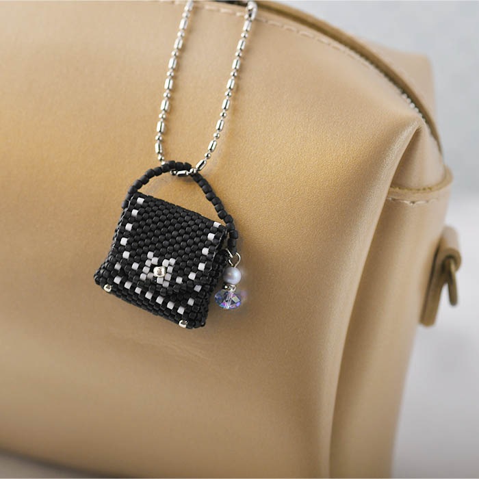 ��2/13 NEW�� ���塼�Ȥʥϥ�ɥХå� ��ver  �ں�ȡ�3D�衼����